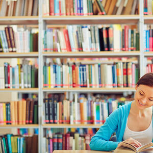 Difficoltà di lettura e preziose opportunità