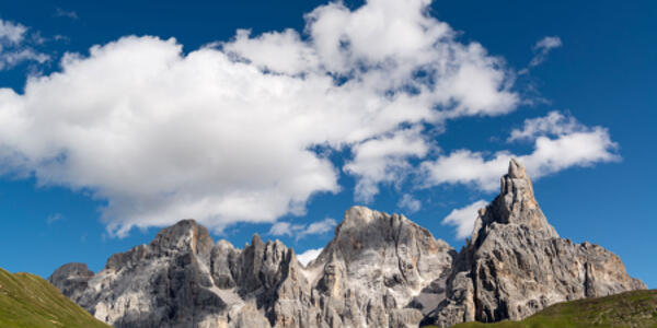 “I nomi locali dei Comuni di Primiero San Martino di Castrozza e Sagron Mis”