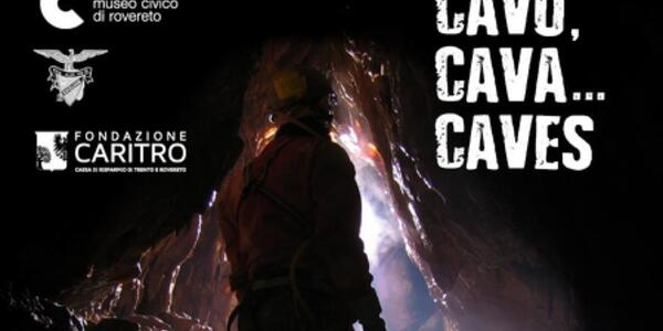 L' Altopiano delle Pale di San Martino, l'Artico di casa nostra con Giampaolo Rizzonelli