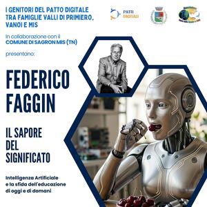 Il Sapore del Significato