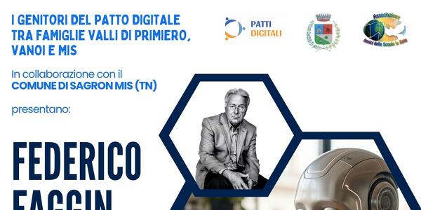 Il Sapore del Significato