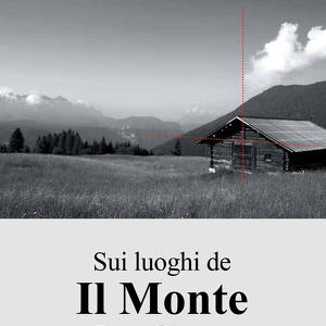 Il Monte e la Croce