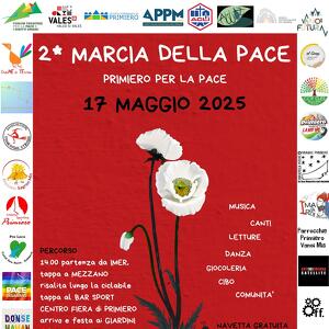 Grande Marcia della Pace