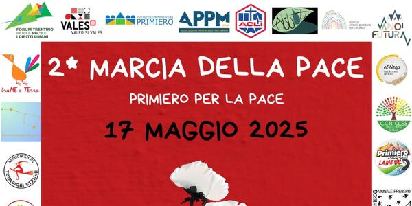 Grande Marcia della Pace