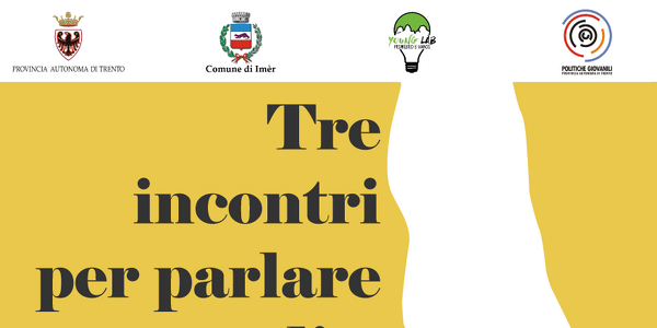 La salute è un dono da custodire!
