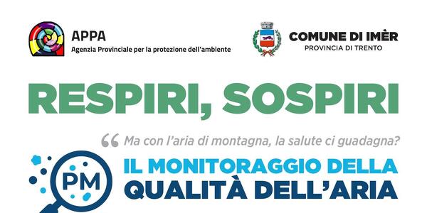 Respiri, Sospiri