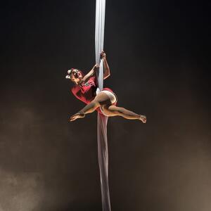 Circo Patuff