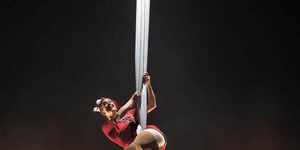 Circo Patuff