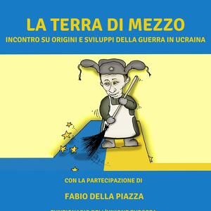 La Terra di Mezzo