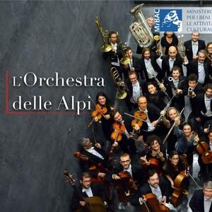 Gran Concerto di Capodanno