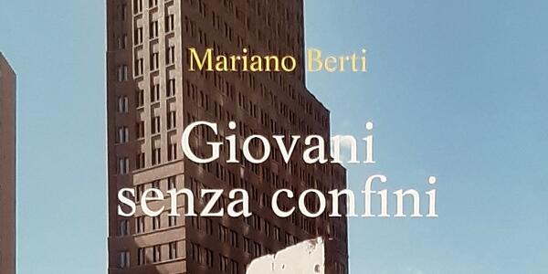 Giovani senza confini 