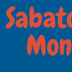 Sabato del Mondo e Festa della Cittadinanza 