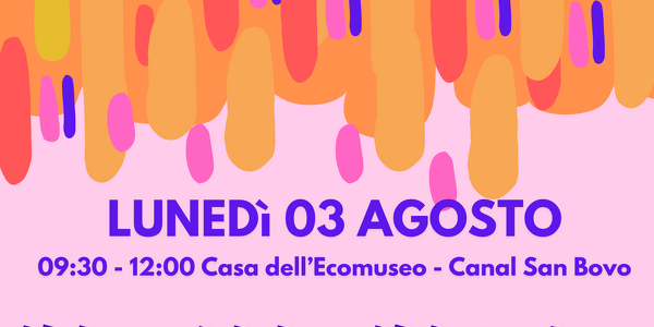 Paesi in Paese
