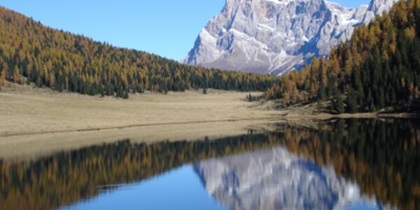 Carta Europea del Turismo Sostenibile