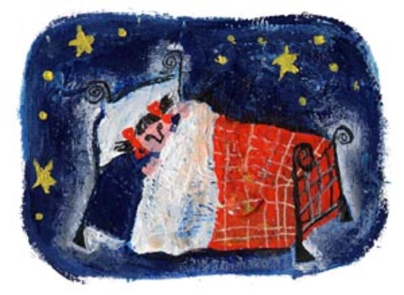 C Era Una Volta In Biblioteca Buonanotte Al Secchio