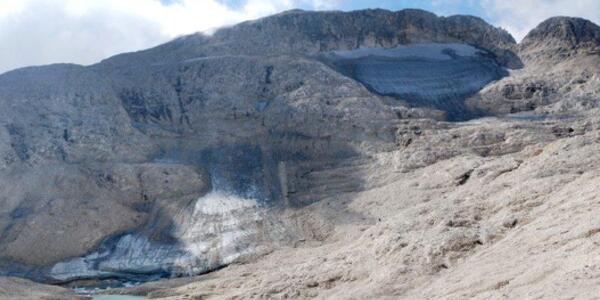 A Villa Welsperg: Laboratorio climatico 