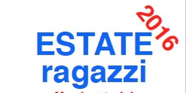 Grest, E-state All'oratorio