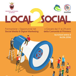 local2social