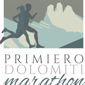 Primiero Dolomiti Marathon