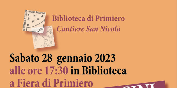 DI NAVI, VERGINI E BAMBINI il culto di San Nicola di Bari e le sue rappresentazioni artistiche 