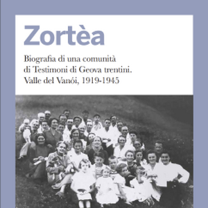 Il crudo e il cotto