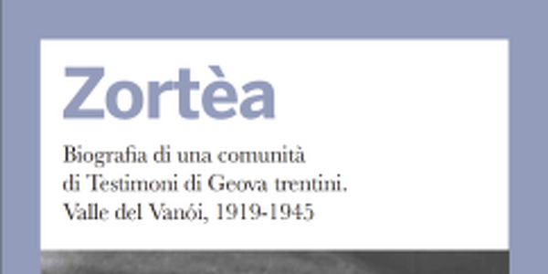 Il crudo e il cotto