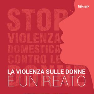 La voce degli uomini contro la violenza sulle donne