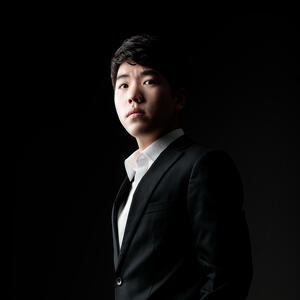 Sae Yoon Chon, pianoforte