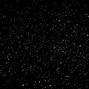 Quanti e Polvere di Stelle