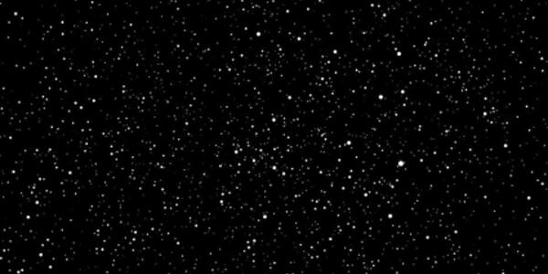 Quanti e Polvere di Stelle