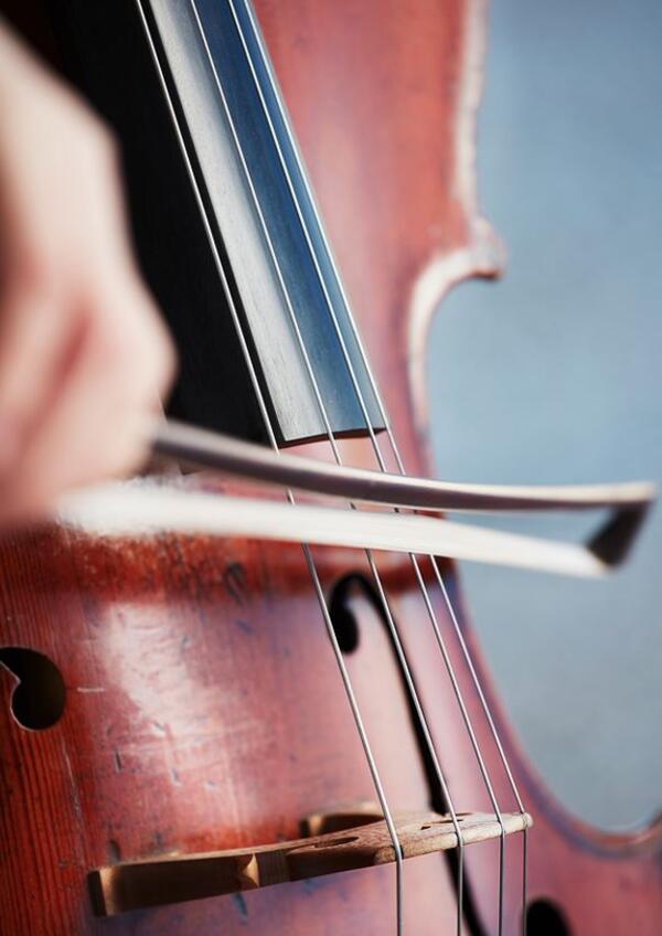 Primiero Dolomiti Festival