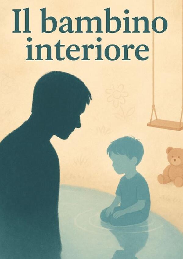 Il bambino interiore